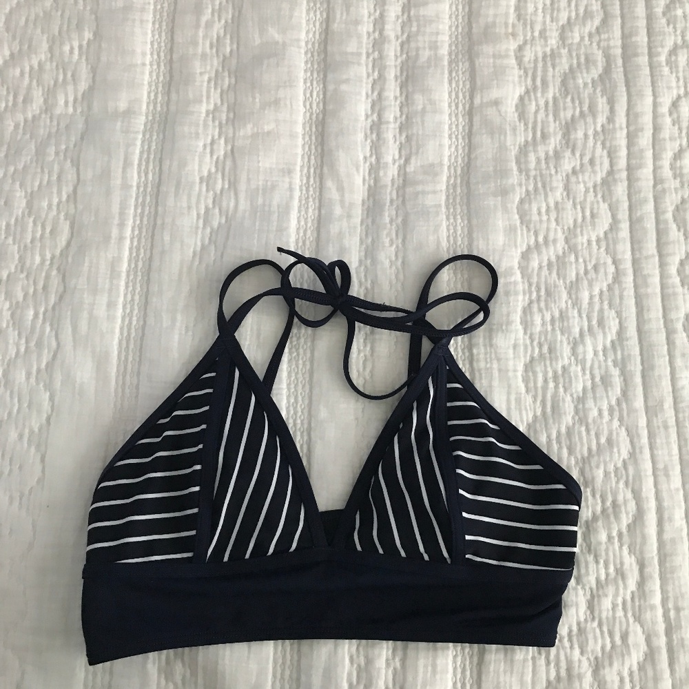 Bikini Top